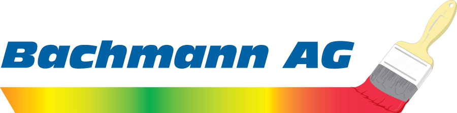 B. Bachmann AG